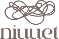 Niuuet